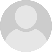 profile image profile image